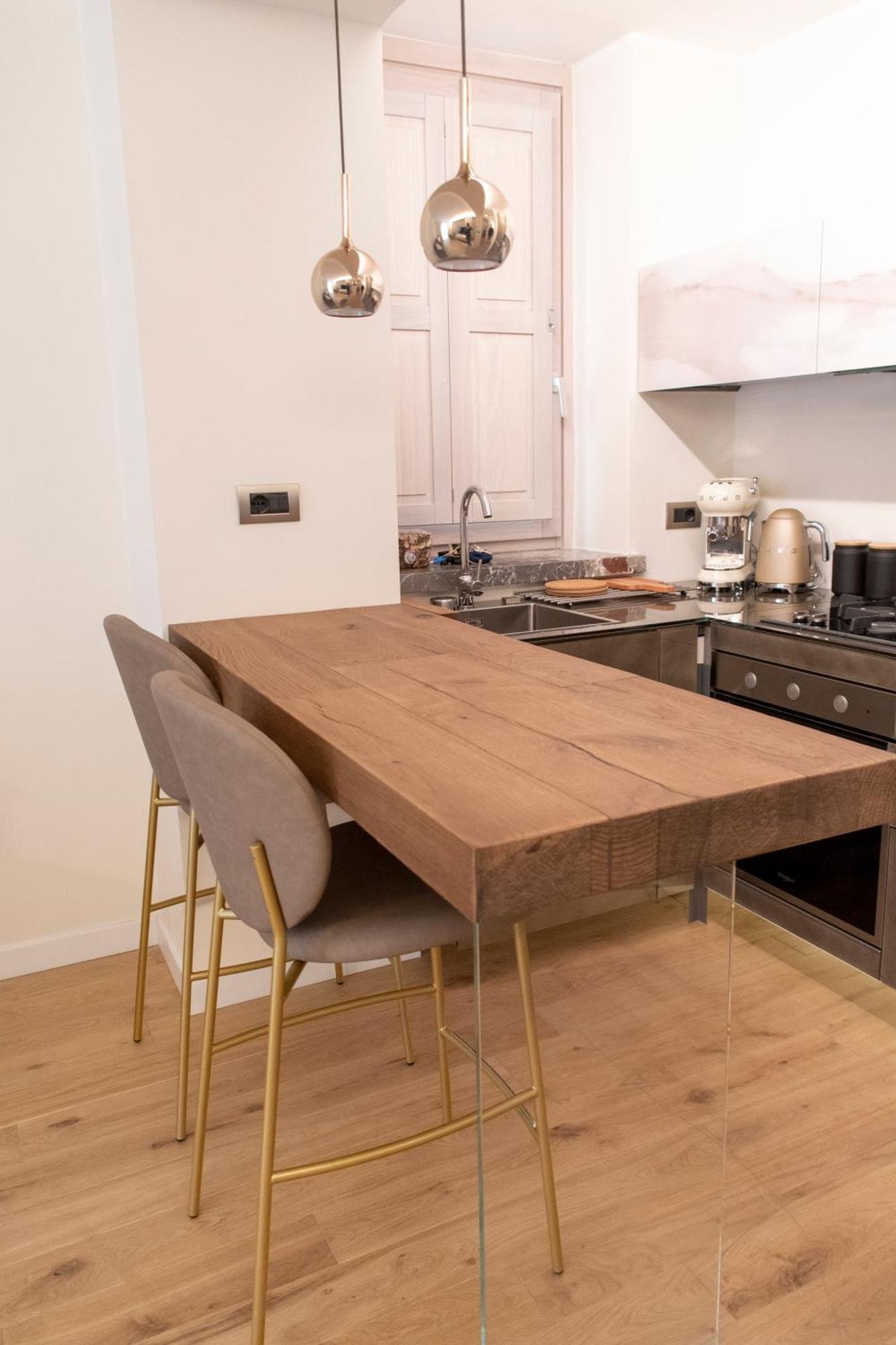 Appia Boutique Apartment Таормина Екстериор снимка