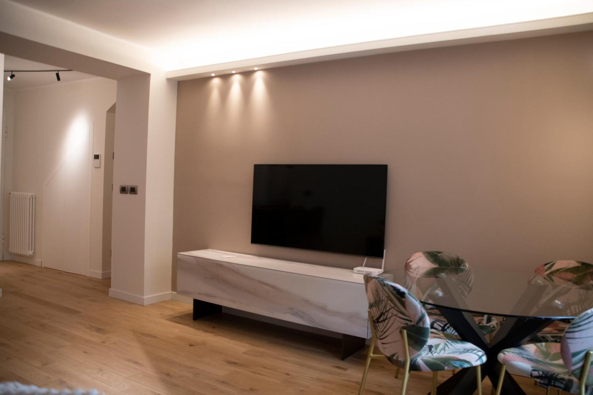 Appia Boutique Apartment Таормина Екстериор снимка
