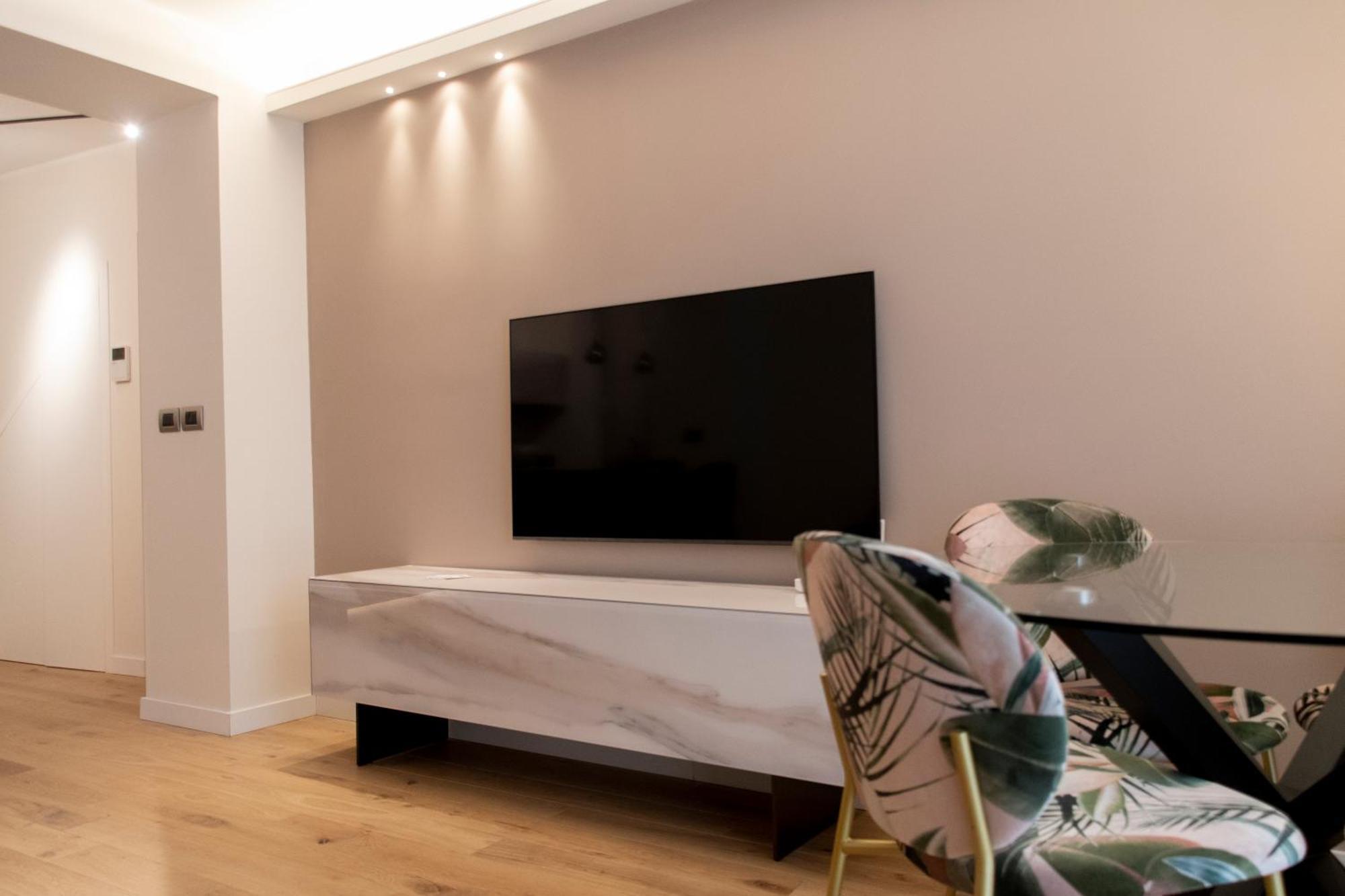Appia Boutique Apartment Таормина Екстериор снимка