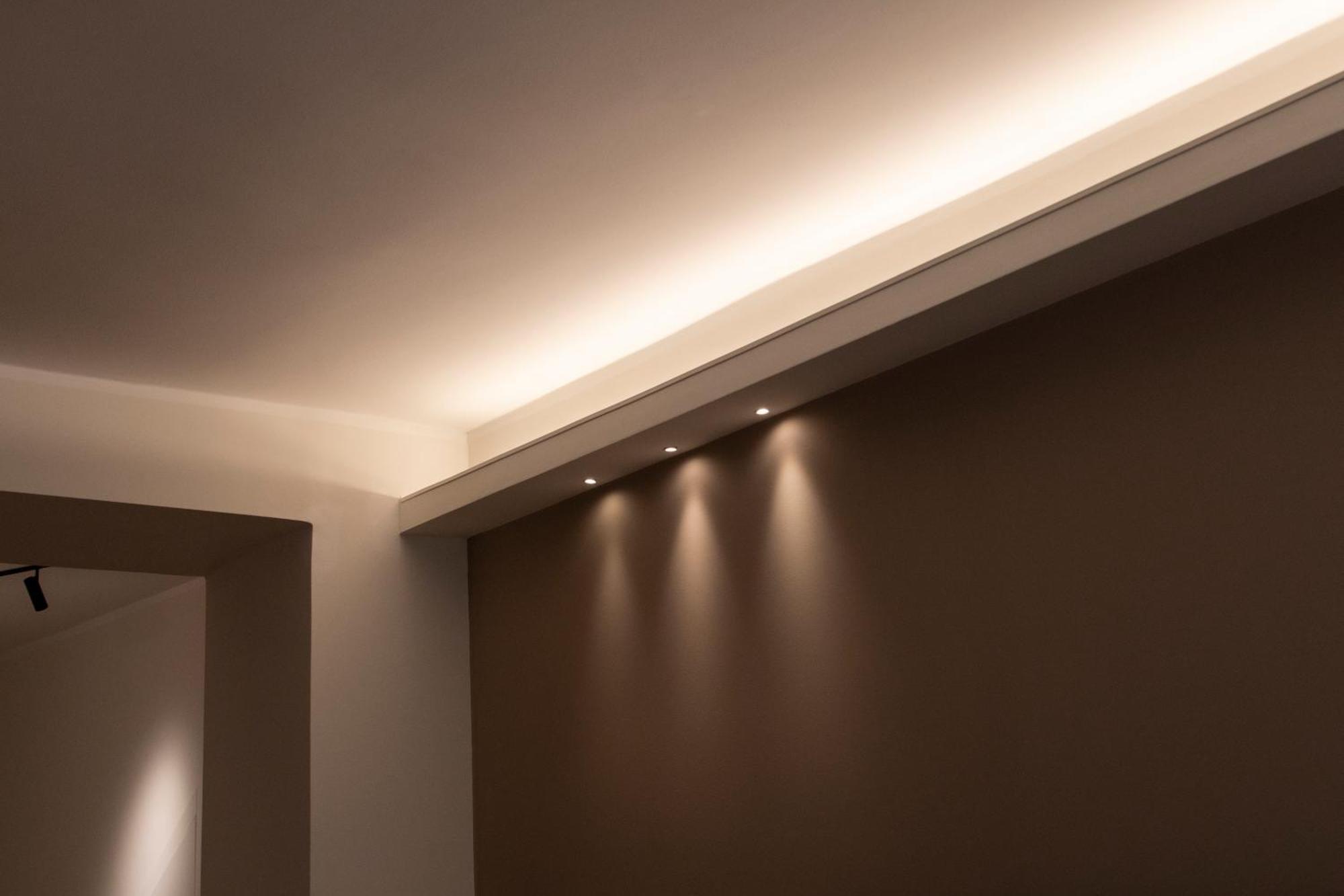 Appia Boutique Apartment Таормина Екстериор снимка