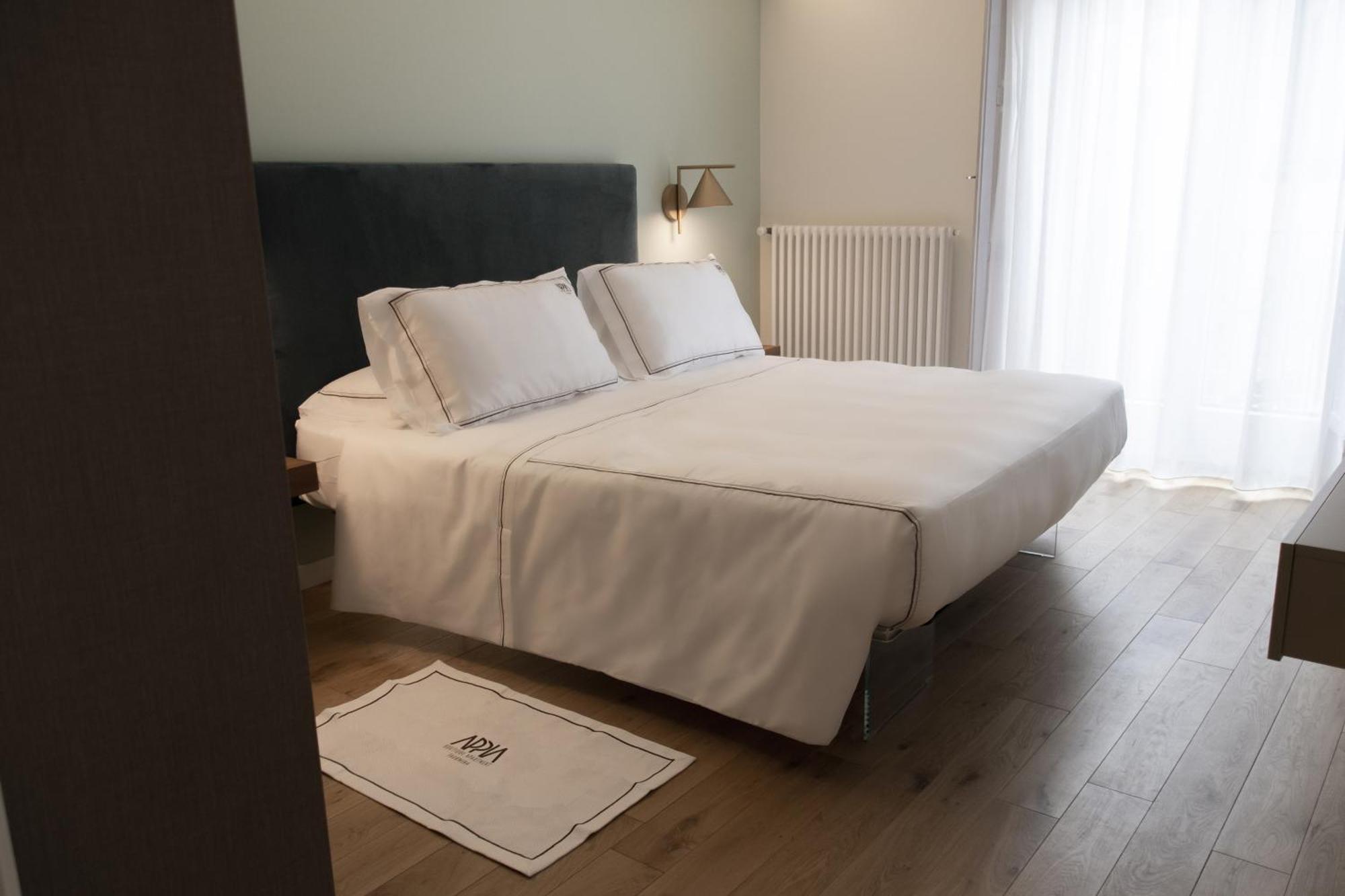 Appia Boutique Apartment Таормина Екстериор снимка
