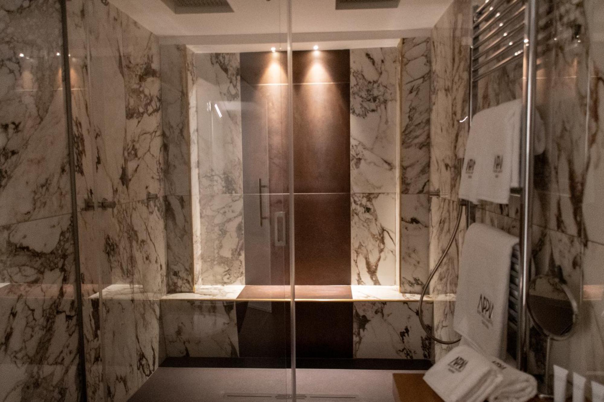 Appia Boutique Apartment Таормина Екстериор снимка